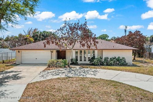 419 10th Ave, INDIALANTIC, FL, 32903-4307 | Card Image