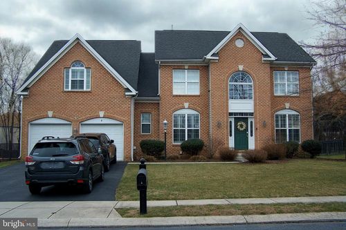 4 Hunt Place, MECHANICSBURG, PA, 17050 | Card Image