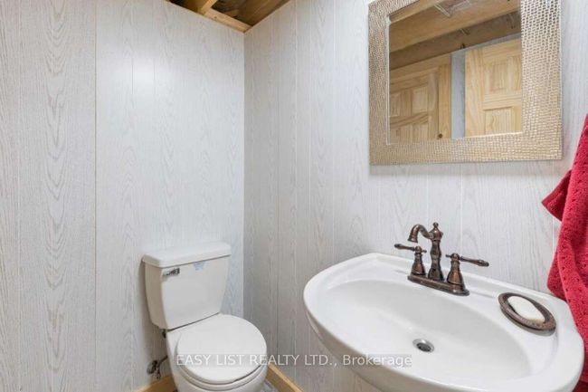 122 Green Point Rd, House other with 3 bedrooms, 4 bathrooms and 8 parking in Tiny ON | Image 29