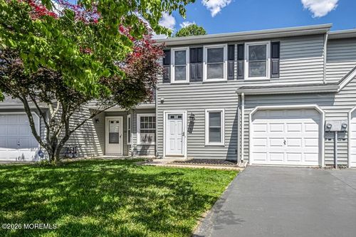 34 Harbor Cir, Freehold, NJ, 07728-3732 | Card Image