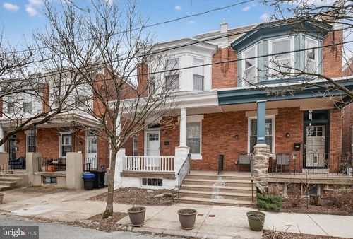 226 E Sydney St, PHILADELPHIA, PA, 19119-1835 | Card Image