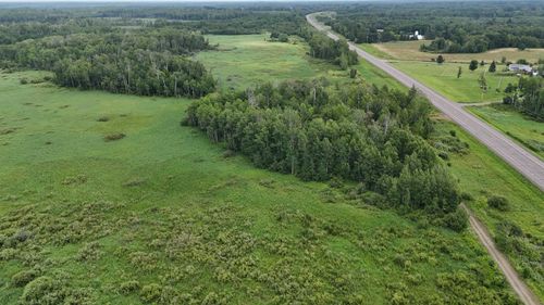 TBD State Highway 23, Brook Park, MN, 55007 | Card Image