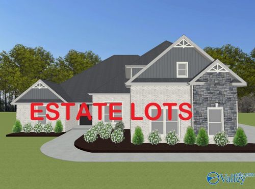 Huntington-B Newby Chapel Rd, Athens, AL, 35613 | Card Image