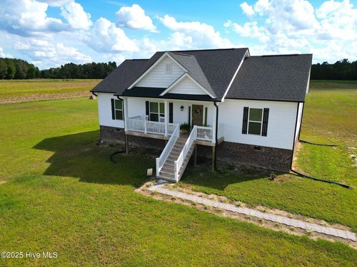 19120 Nc Highway 53 E, Kelly, NC, 28448-5402 | Card Image