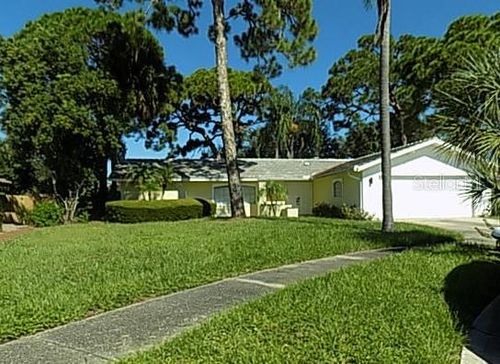 2839 Hardee Dr, SARASOTA, FL, 34231-7914 | Card Image