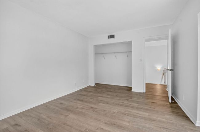 APT-19D - 1010 Ne 8 Th Ave, Condo with 2 bedrooms, 2 bathrooms and null parking in Delray Beach FL | Image 29
