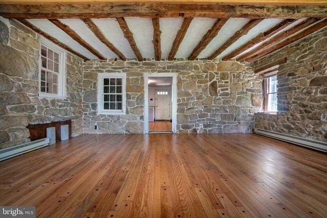 11 Sweet Water Rd, House other with 5 bedrooms, 2 bathrooms and null parking in ELVERSON PA | Image 18
