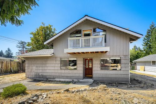 31349 13th Ave S, Federal Way, WA, 98003-5313 | Card Image
