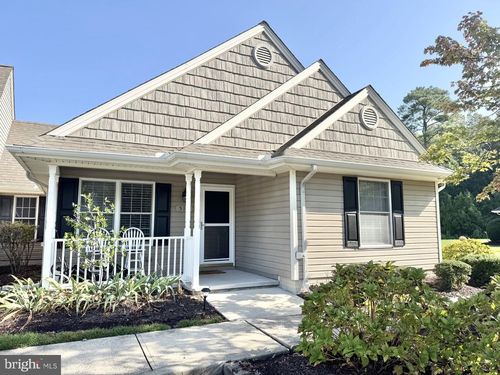 517 Holly Ridge Ct, SALISBURY, MD, 21804-1666 | Card Image