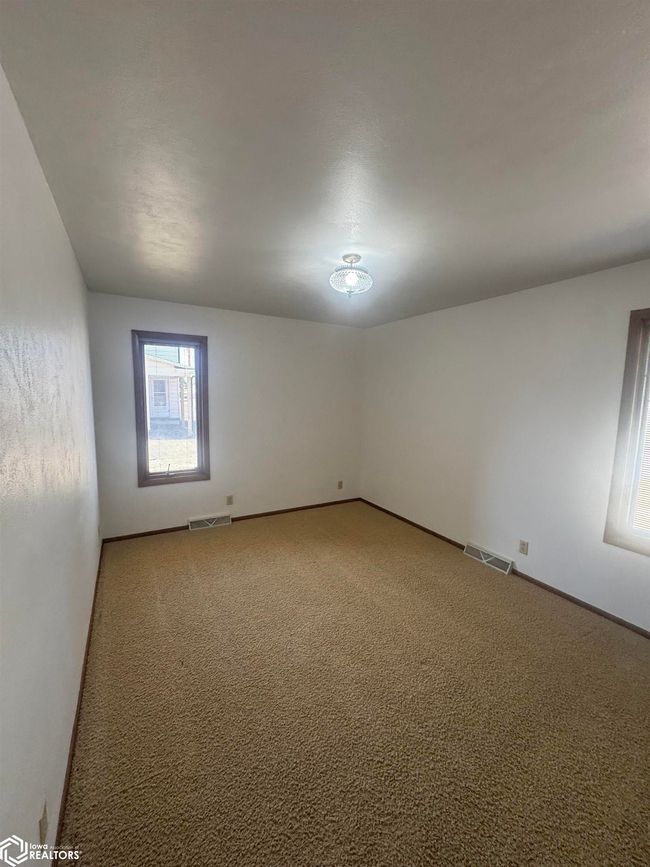302 Andrews St, House other with 3 bedrooms, 4 bathrooms and null parking in Nashua IA | Image 17