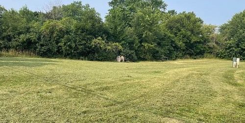 226 Bluff Ct, Grayslake, IL, 60030-4500 | Card Image