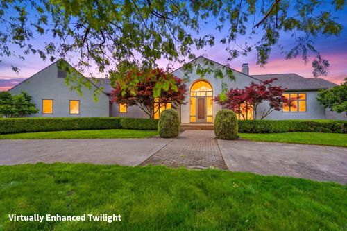 3610 Plum Road Nw, Carroll, OH, 43112 | Card Image