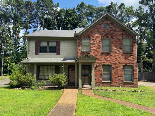5659 Hinton Pl, Memphis, TN, 38119 | Card Image