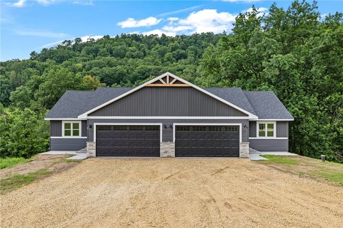b-1546 Shawnee Dr, Alma, WI, 54610-6600 | Card Image