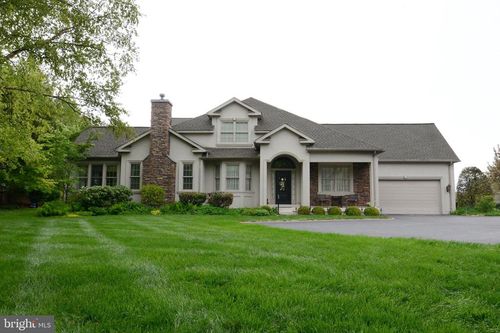 271 Country Club Dr, TELFORD, PA, 18969-2286 | Card Image