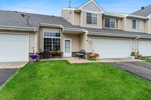 unit-b-315 Roosevelt St S, Cambridge, MN, 55008-9329 | Card Image