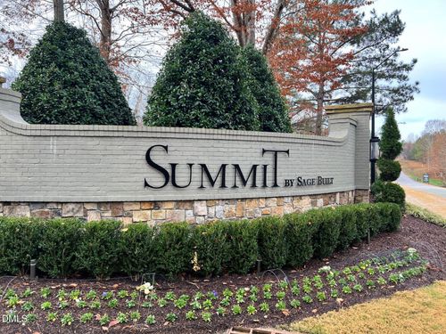 264 Mountaintop Cir, Pittsboro, NC, 27312 | Card Image