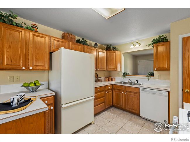 2 - 3210 Richards Lake Rd, Condo with 2 bedrooms, 1 bathrooms and null parking in Laporte CO | Image 13