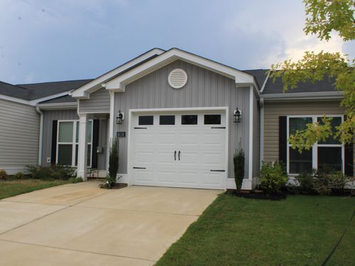 8116 Bannock Cir, Graniteville, SC, 29829-3870 | Card Image