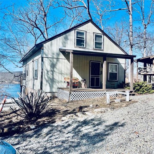 6845 Lakeview Dr, French Village, MO, 63036 | Card Image