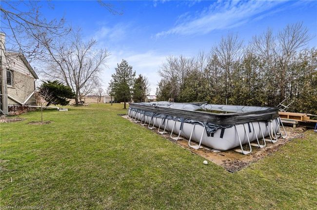 2894 S Grimsby Rd 19, House other with 4 bedrooms, 2 bathrooms and 12 parking in West Lincoln ON | Image 28