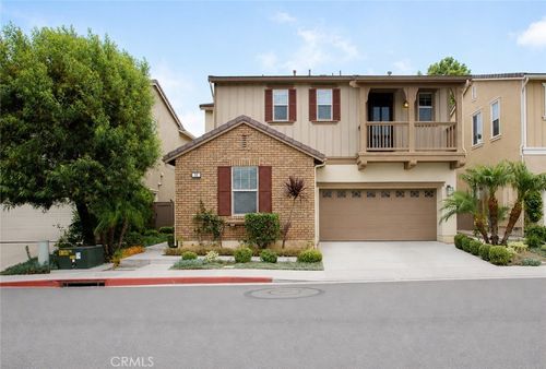 52 Shadowbrook, Irvine, CA, 92604-2911 | Card Image