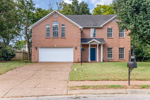 4700 Cape Hope Pass, Hermitage, TN, 37076-3659 | Card Image