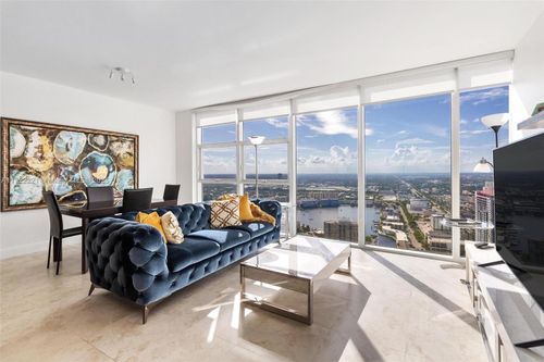apt-4507-1830 S Ocean Dr, Hallandale Beach, FL, 33009-7717 | Card Image