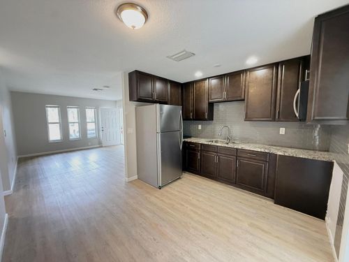 9241 Silverthorne Dr, Palm Beach Gardens, FL, 33403-1022 | Card Image