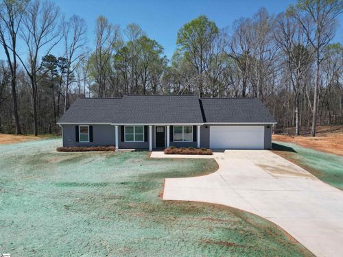 9892 Highway 252, Ware Shoals, SC, 29692-3231 | Card Image