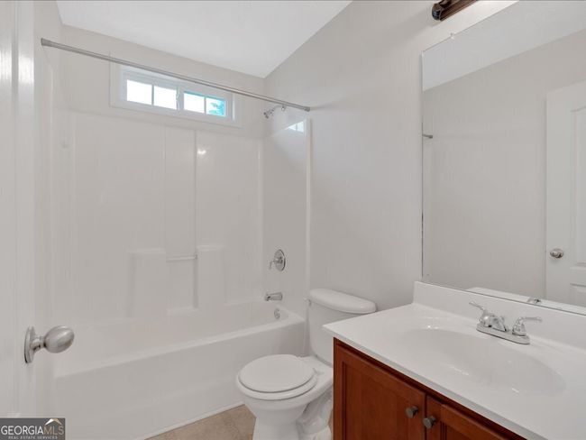 57 Craig Meadows Ln, House other with 4 bedrooms, 2 bathrooms and 2 parking in Douglasville GA | Image 27