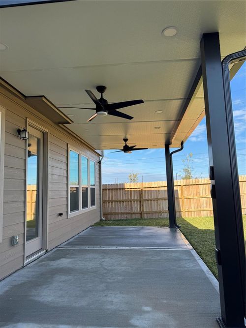 6415 Kentfield Drive, Arcola, TX, 77583 | Card Image