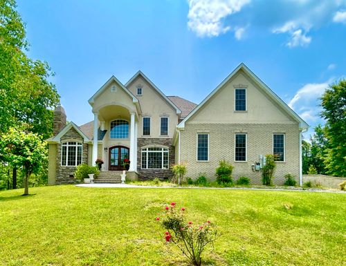 201 Allison Dr, Stearns, KY, 42647-6361 | Card Image