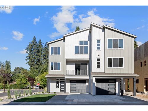 15540 Sw Bellagio Ct, Tigard, OR, 97224 | Card Image