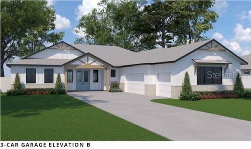 2628 W Scilla Dr, DUNNELLON, FL, 34434-5768 | Card Image