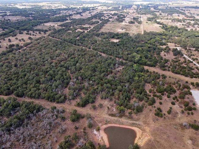 179592 N Stephens County 3030 Road, Home with 0 bedrooms, 0 bathrooms and null parking in Ratliff City OK | Image 32