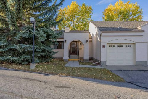 52 Sandarac Cir Nw, Calgary, AB, T3K3G7 | Card Image