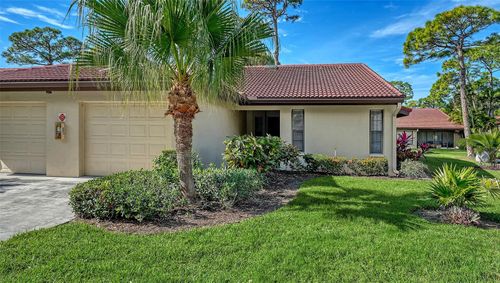 168-3711 Pinecone Ct, SARASOTA, FL, 34238-2916 | Card Image