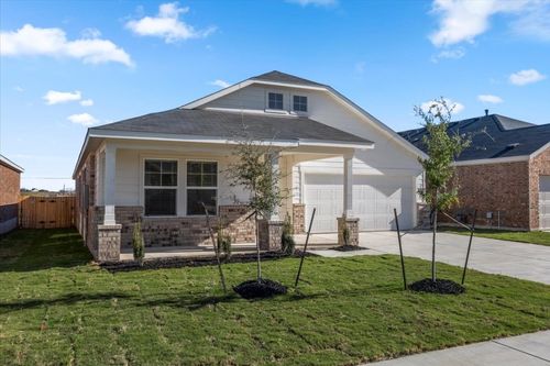 221 Rodney Boat Rd, Kyle, TX, 78640-6947 | Card Image