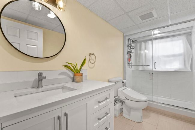 24 Glen Dr, House other with 3 bedrooms, 3 bathrooms and null parking in Nashua NH | Image 25