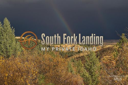 6 Cooski Springs Rd, Garden Valley, ID, 83622-1012 | Card Image