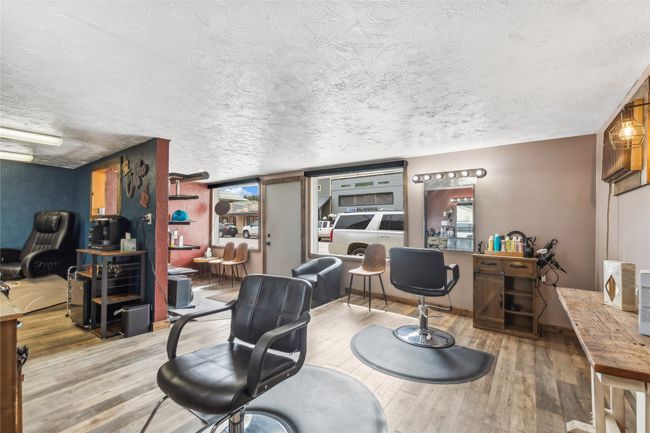 116 Dewey Ave, Home with 0 bedrooms, 0 bathrooms and null parking in Eureka MT | Image 11