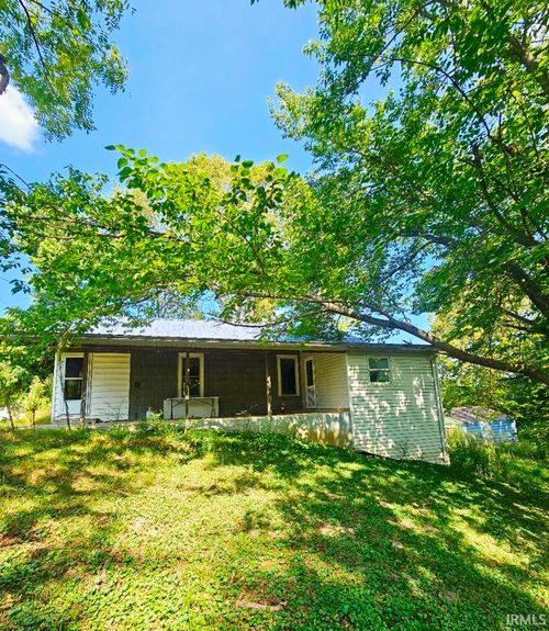 200 Ridge Rd, Williams, IN, 47470-8858 | Card Image