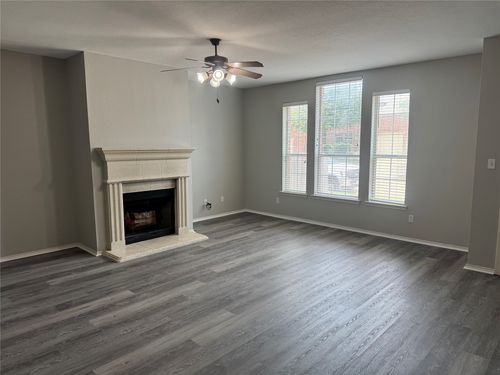 13509 Dove Ranch Rd, Roanoke, TX, 76262-4523 | Card Image