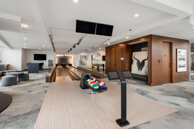 PH4101 - 4711 Hazel St, Condo with 2 bedrooms, 3 bathrooms and 2 parking in Burnaby BC | Image 30