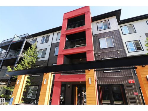 202-340 Windermere Rd Nw, Edmonton, AB, T6W2P2 | Card Image