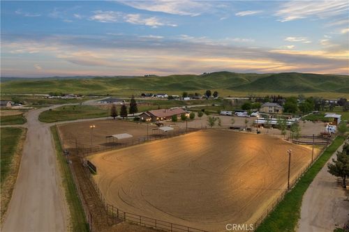 241 Vera Fern Drive, Bakersfield, CA, 93308 | Card Image