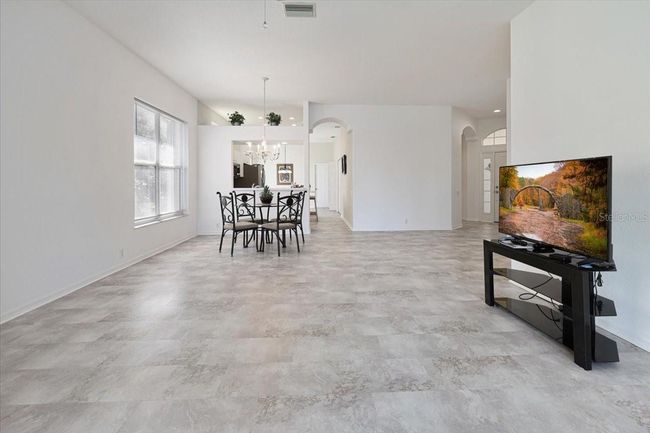 6730 Greenview Ln, House other with 3 bedrooms, 2 bathrooms and null parking in ENGLEWOOD FL | Image 22