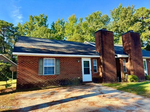 a-1206 Holden Dr, Greenville, NC, 27858-6093 | Card Image