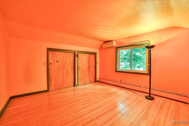 Bedroom 3 second level | Image 23
